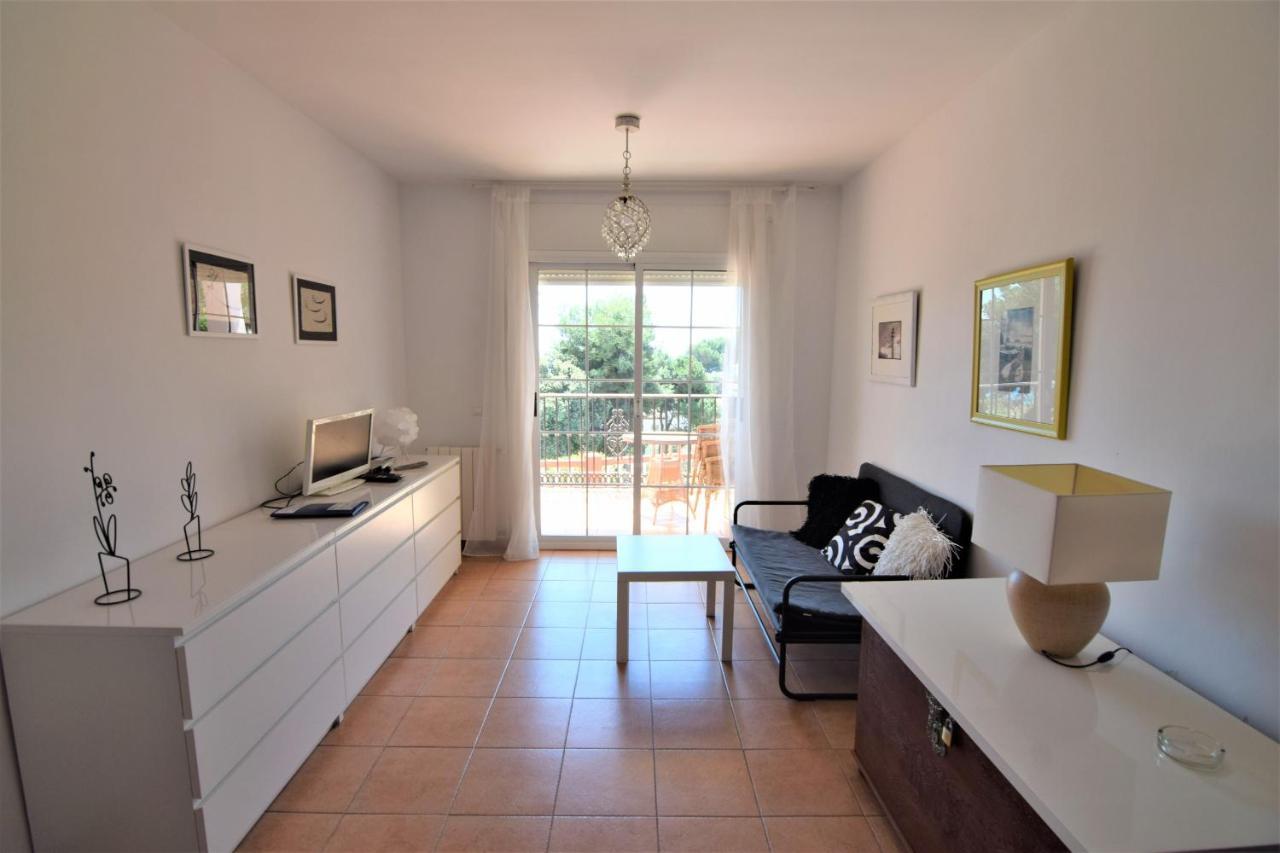 Ladera Del Mar Apartments Nerja Exterior photo